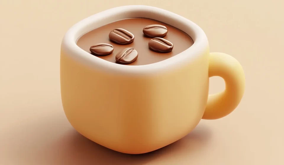 Ultimate Guide To Planning Your First Overseas Trip