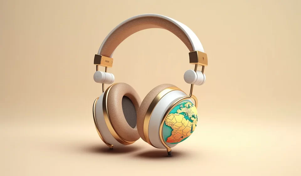 Ultimate Guide To Planning Your First Overseas Trip